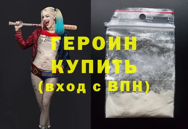 a pvp Михайлов