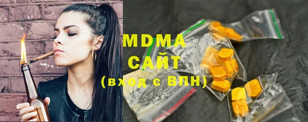 a pvp Михайлов